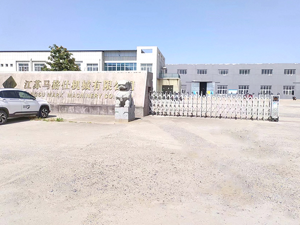 大门